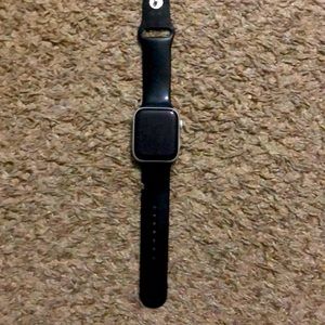 Apple Watch series 6 44mm